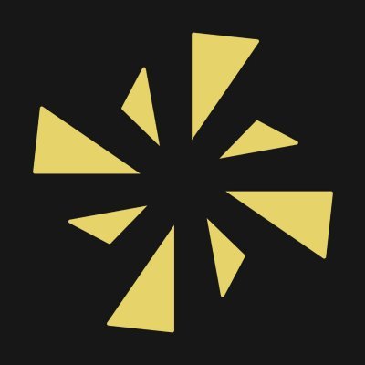 cryptonoblexx's profile picture. Crypto lover