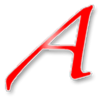 Atheist QOTD (@atheistqotd) 's Twitter Profile