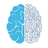 BioelectronicsLab (@bioelectronicsl) 's Twitter Profile Photo BioelectronicsLab (@bioelectronicsl) 's Twitter Profile Photo