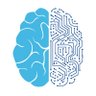 BioelectronicsL's profile picture. Bioelectronics Laboratory at the University of Cambridge