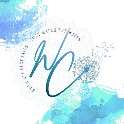 West_CoastLife's profile picture. Motivational inspiration and uplifting Empowering Insights but when all else fails...just watch the waves {or anything really just find something}