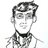 futureofmovemnt's profile image