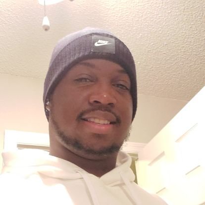 Diorrossi1's profile picture. fun and adventurous
AreaSupervisorRDC5085!!!