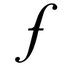 editorial fonoll (@editorialfonoll) Twitter profile photo editorial fonoll (@editorialfonoll) Twitter profile photo