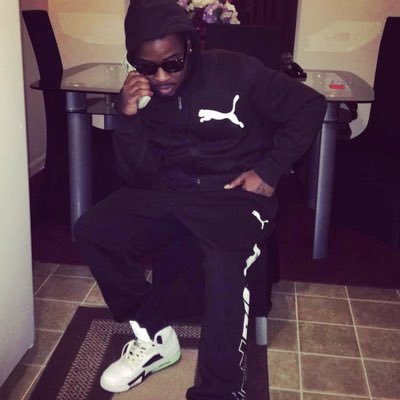 ♫♪♬GETTAZ I GOT US♫♪♬ #TEAMBLOCSTARS #TEAMGoGETTAS #OBA #DZBL #ProbWorld #TrapUnionRecords