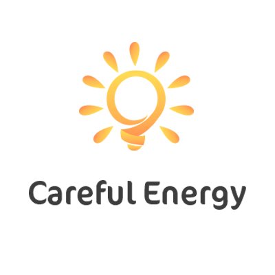 carefulenergy's profile picture. Welcome to Careful Energy store!