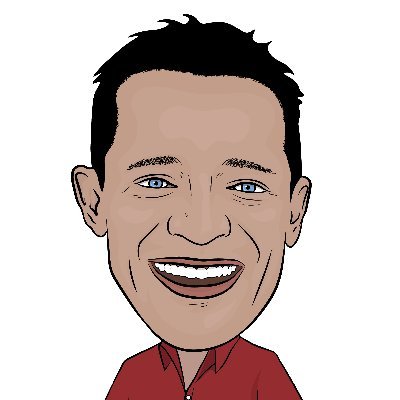 Virtualization, Cloud Computing, AI, Network & Security | NetAppATeam Member | VMware vExpert