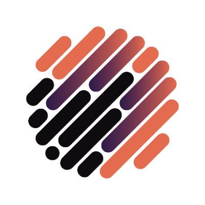 TexturedPR's profile picture. Manufacturers of high quality, unique wood-backed smart phone cases! Several designs and phone brands are available on our Etsy Store!