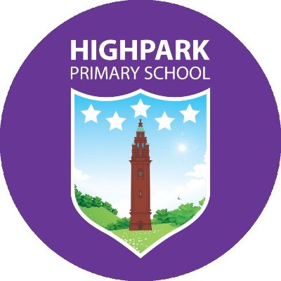 HighparkPS Profile Picture