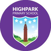 Highpark Primary & LCR(@HighparkPS) 's Twitter Profileg