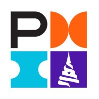 PMI Cameroon Chapter (@pmicmrchapter) 's Twitter Profile