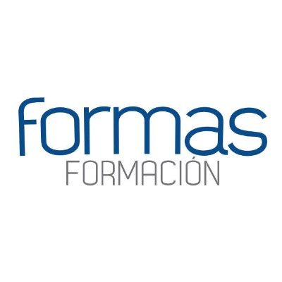 FormacionFormas Profile Picture