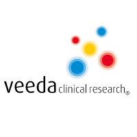 Veeda Clinical Research(@veedacr) 's Twitter Profile Photo