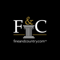 Fine & Country(@finecountryhove) 's Twitter Profile Photo