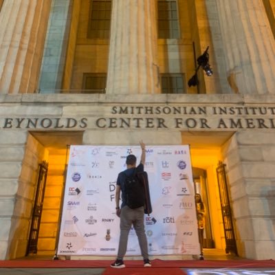 TianYan_DC's profile picture. 