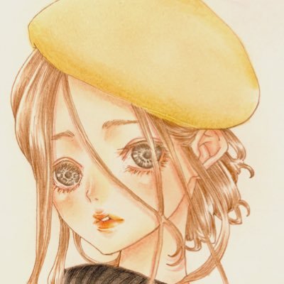 趣味で絵を描いてます！ DMいただいた方々、とても感謝しております✨ただお返事返せない事多々あります。無言フォロー大歓迎です！なるべくフォロー返ししたいと思います！