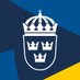 Sweden in Jordan (@SwedeninJO) Twitter profile photo