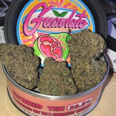 #Cannabis, #positivity, #compassion, & #kindness #cannabud #TokeltHard #stayLifted #IAmCannabis #ukweed #weedparis #420. Add me on snapchat: victorweed450