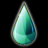 AquaRa1n's profile image