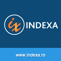 Primul website cu anunturi din toate domeniile care permite postarea oricarui anunt in mod gratuit si fara inregistrarea unui cont!