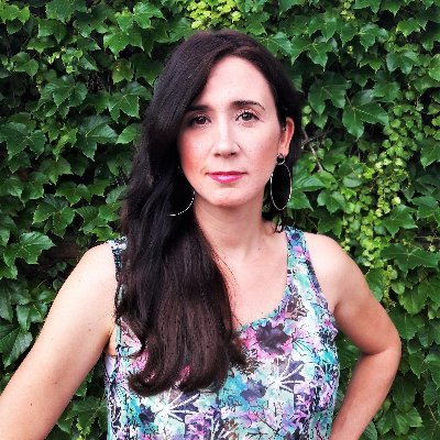 KirchPaola's profile picture. Freelancer. Creadora de contenido web. Community Manager.