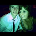 Luke Swards - @luke4brooke - Twitter