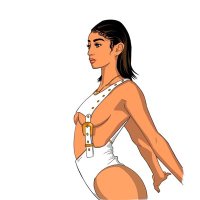 valentine (@valentinex_o) 's Twitter Profile