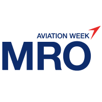 Aviation Week MRO(@AviationWeekMRO) 's Twitter Profile Photo