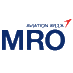 Aviation Week MRO (@AviationWeekMRO) Twitter profile photo