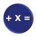Center on Business and Poverty (@povertybusiness) Twitter profile photo Center on Business and Poverty (@povertybusiness) Twitter profile photo