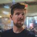 Colin Mooijman (@colinmooijman) Twitter profile photo Colin Mooijman (@colinmooijman) Twitter profile photo