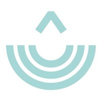 Internet of Water Flanders (@iow_flanders) 's Twitter Profile Photo Internet of Water Flanders (@iow_flanders) 's Twitter Profile Photo