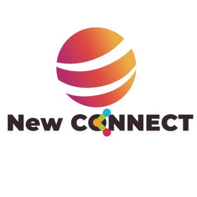 NEW CONNECT