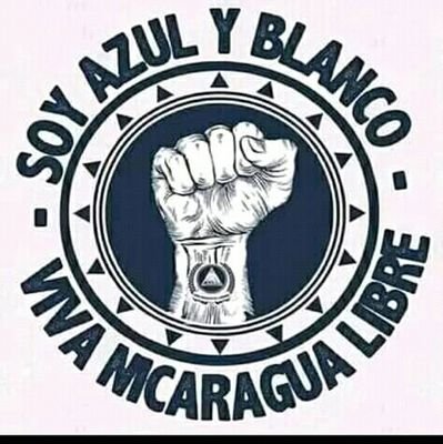Soy Cristino De Dios😇👍❤Me Gusta Salir a Fregar : Soy Nicaragüense🇳🇮 Por Gracias a Dios👊👍👌👌