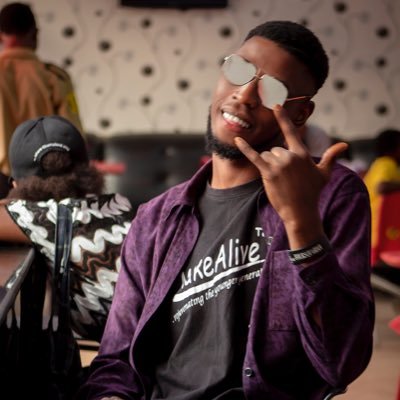 ayjosh16's profile picture. @one.viewphotography