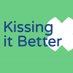 Kissing It Better (@kibcharity) Twitter profile photo Kissing It Better (@kibcharity) Twitter profile photo