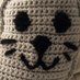 Ethel the Ethics Seal (she/her) (@ethicsseal) Twitter profile photo Ethel the Ethics Seal (she/her) (@ethicsseal) Twitter profile photo