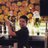 Raz0n24's profile image