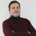 Fernando Estenssoro (@f_estenssoro) Twitter profile photo Fernando Estenssoro (@f_estenssoro) Twitter profile photo