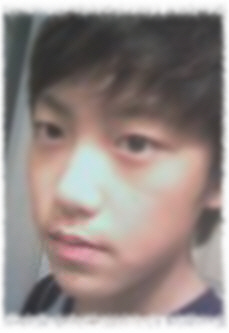 shorteJK's profile picture. 타이거JK아님/이니셜은JK임/24살/서울/티아라/예능/경영학도/HRD/엔터테인먼트 industry/방학엔 제2외국어 공부 고고/맞팔100%갑니다!~