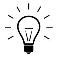Think Agility (@think_agility) 's Twitter Profile