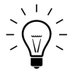 Think Agility (@think_agility) Twitter profile photo Think Agility (@think_agility) Twitter profile photo