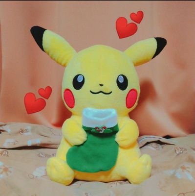 ロケット出会い厨 優希さんのプロフィール画像
