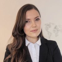 Emily Fawkner (@emilyfawkner) 's Twitter Profile