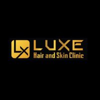 Luxe Hair & Skin Clinic (@luxegarforth) 's Twitter Profile