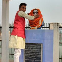 ER.Subham Gautam (@subhamk15283689) 's Twitter Profile