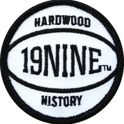 19nineさんのプロフィール画像