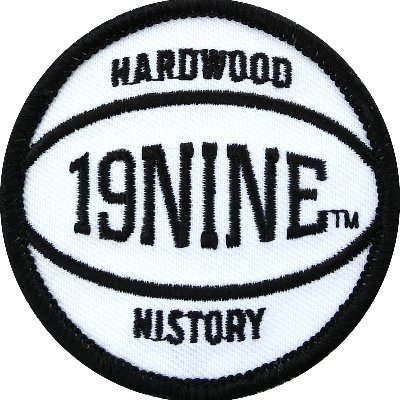 Celebrate “Hardwood History” with premium retro college basketball apparel.