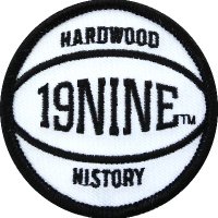 19nine (@19nine_threads) 's Twitter Profile