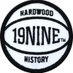 19nine (@19nine_threads) Twitter profile photo 19nine (@19nine_threads) Twitter profile photo